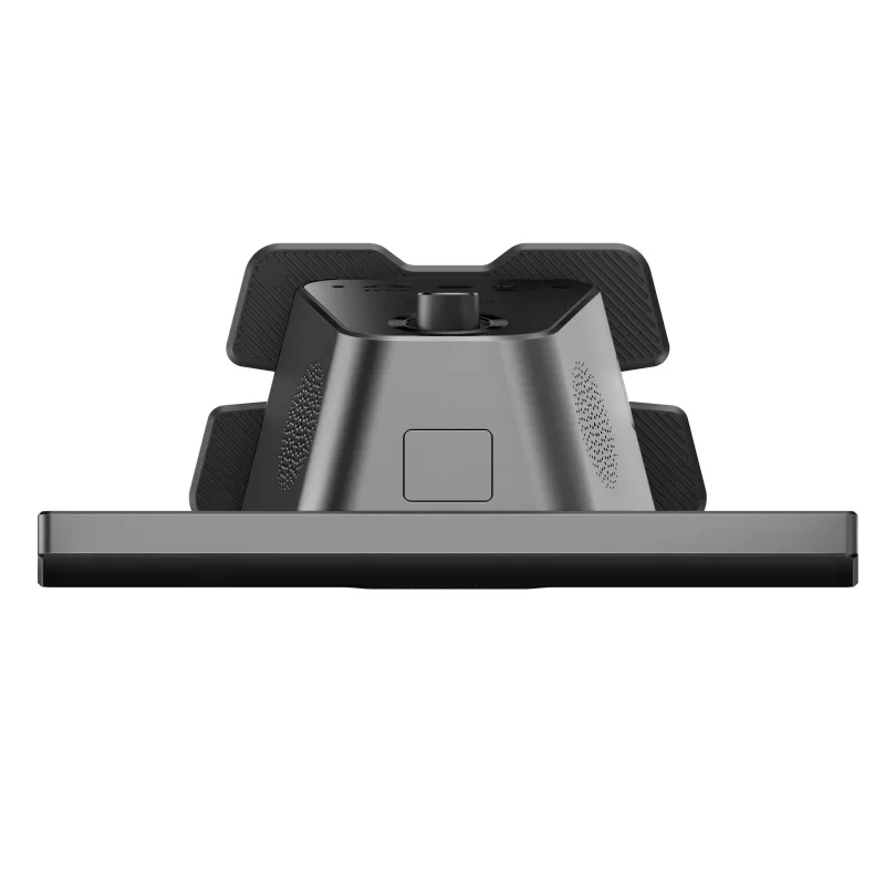 Autokaamera 70mai DDPAI M5S 8,9-tollise puuteekraani, 1440p eesmise kaamera, Bluetooth 5.0, 5 GHz Wi‑Fi-ga