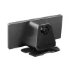 Autokaamera 70mai DDPAI M5S 8,9-tollise puuteekraani, 1440p eesmise kaamera, Bluetooth 5.0, 5 GHz Wi‑Fi-ga