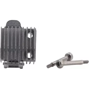 Jahutusradiaatori tarvik Flashforge AD5X HEATING SINK