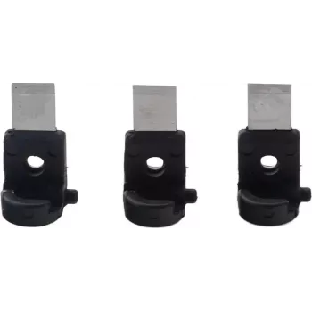 Filamendilõikur Flashforge AD5X — varuosa 3D-printeritele