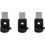 Filamendilõikur Flashforge AD5X — varuosa 3D-printeritele