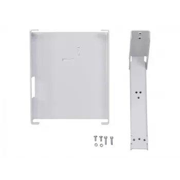 Ergotron kinnituskomponent (Regal, kronstein)