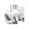 Ergotron kinnituskomponent (Regal, kronstein)