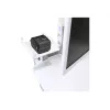 Ergotron kinnituskomponent (Regal, kronstein)