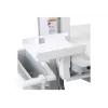Ergotron kinnituskomponent (Regal, kronstein)