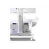 Ergotron kinnituskomponent (Regal, kronstein)