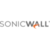 Võrgulüliti moodul SonicWall 02-SSC-8390 2.5 Gigabit Ethernet 25 Gbit/s