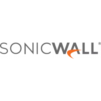 Võrgulüliti moodul SonicWall 02-SSC-8390 2.5 Gigabit Ethernet 25 Gbit/s