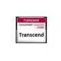 CompactFlash Transcend 0.512 GB must TS512MCF220I