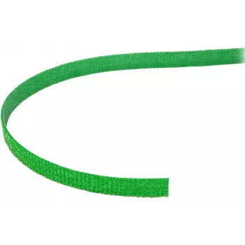 VALUE takjapaelarull P: 25 m / L: 10 mm (25.99.5251)