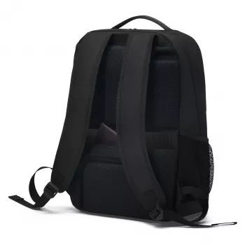 Dicota seljakott PLUS 14-16 must