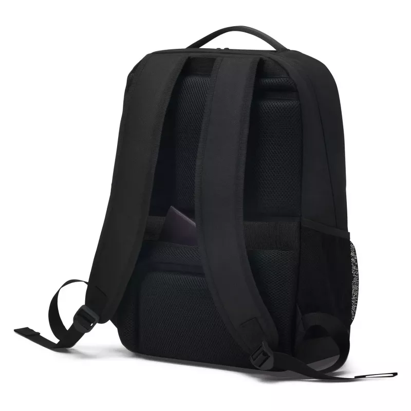 Dicota seljakott PLUS 14-16 must