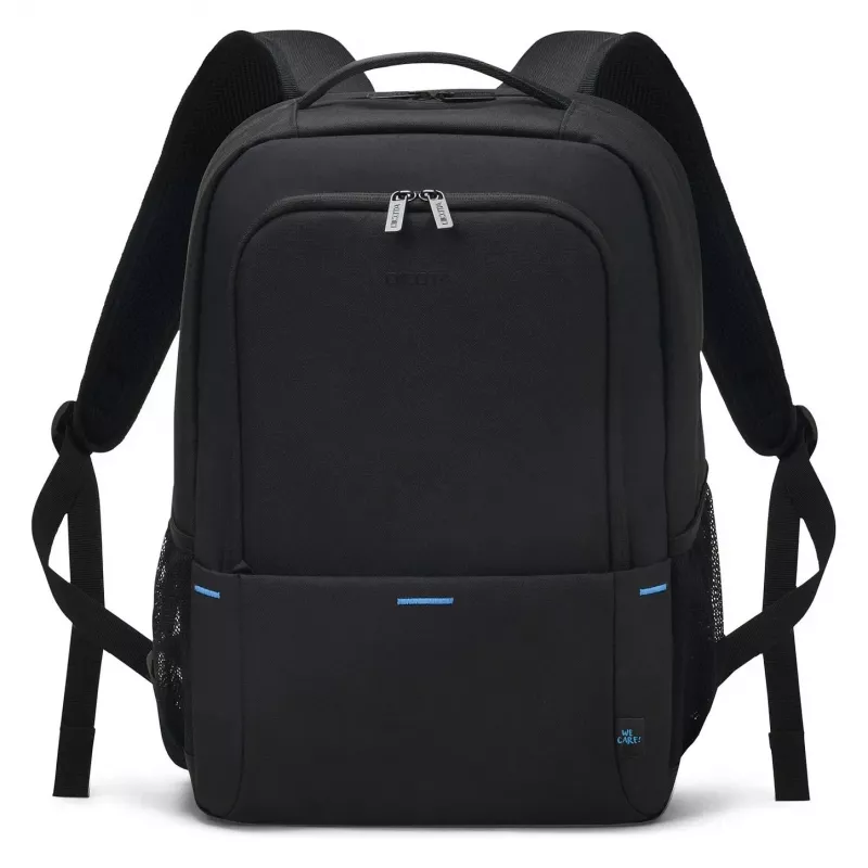 Dicota seljakott PLUS 14-16 must