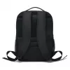 Dicota seljakott PLUS 14-16 must