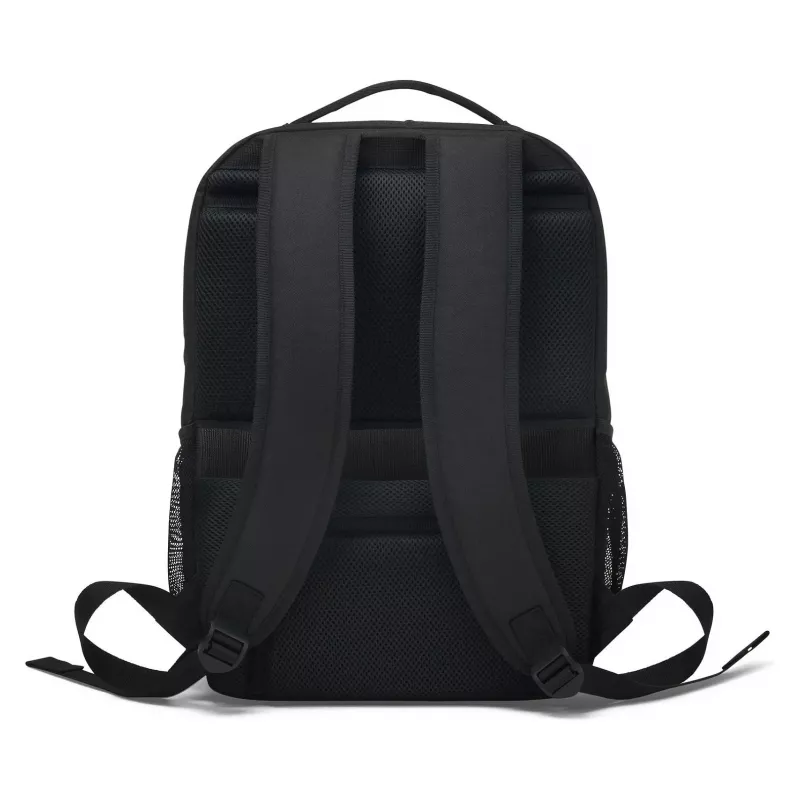 Dicota seljakott PLUS 14-16 must