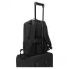 Dicota seljakott PLUS 14-16 must