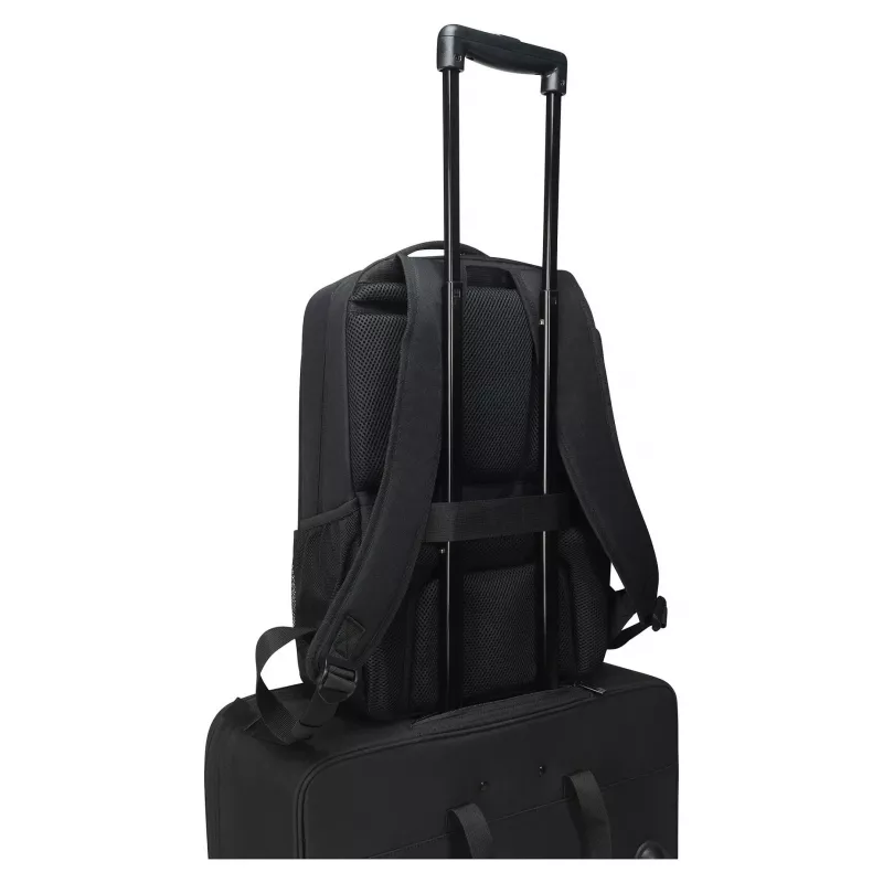 Dicota seljakott PLUS 14-16 must