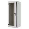 Rackikapp Triton RIE-27-A68-CCX-A1 19-tolline 27U Valge 600x800 mm 400 kg koormus