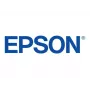 Tindiprinteri tindikassettide mitmikpakend Epson 250 EasyMail 6-pack originaal – must, kollane, tsüaan, magenta, hele tsüaan, hele magenta (MPN C13T16N84510)
