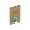 Tindiprinteri tindikassettide mitmikpakend Epson 250 EasyMail 6-pack originaal – must, kollane, tsüaan, magenta, hele tsüaan, hele magenta (MPN C13T16N84510)