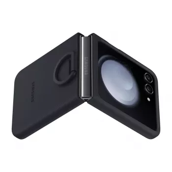 Ümbris Samsung Galaxy Z Flip5 EF-PF731TNEGWW