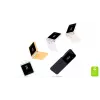 Ümbris Samsung Galaxy Z Flip5 EF-PF731TNEGWW