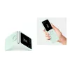 Ümbris Samsung Galaxy Z Flip5 EF-PF731TNEGWW