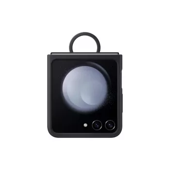 Ümbris Samsung Galaxy Z Flip5 EF-PF731TNEGWW