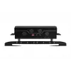 Motion Plus Platform