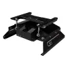 Next Level Racing Motion Platform V3