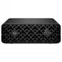HP ZGX NANO G1n AI Mini GB10 koos Nvidia Mustwelliga, 128 GB muutmälu, 2 TB SSD, DGX WLAN