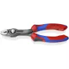 TwinGrip Frontgreifzange 82 02 150 (Punane/Sinine, Pikkus 150mm)