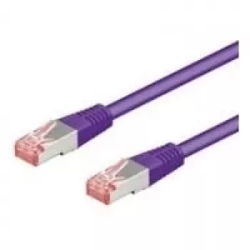 Wentronic 93539 Etherneti paranduskaabel