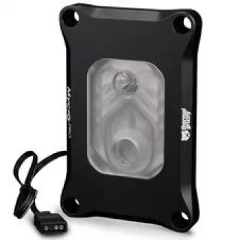 Thermal Grizzly Mycro Pro RGB – protsessori veeplokk, AMD AM5 / AM4 (TG-MY-P-RGB-AMD-AM5)