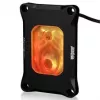 Thermal Grizzly Mycro Pro RGB – protsessori veeplokk, AMD AM5 / AM4 (TG-MY-P-RGB-AMD-AM5)