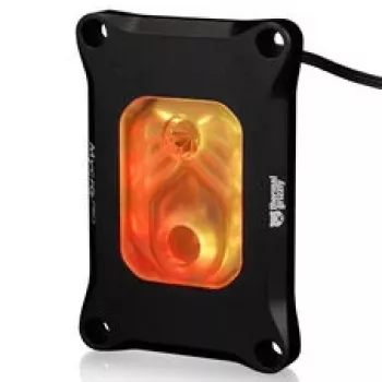 Thermal Grizzly Mycro Pro RGB – protsessori veeplokk, AMD AM5 / AM4 (TG-MY-P-RGB-AMD-AM5)
