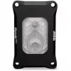 Thermal Grizzly Mycro Pro RGB – protsessori veeplokk, AMD AM5 / AM4 (TG-MY-P-RGB-AMD-AM5)