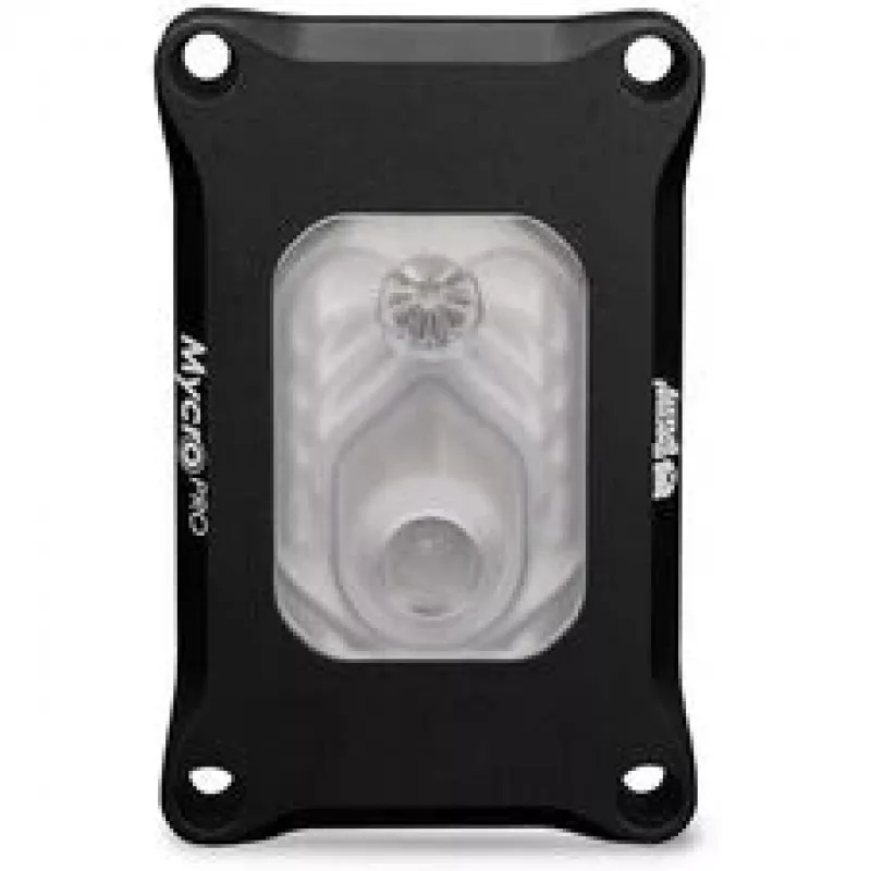 Thermal Grizzly Mycro Pro RGB – protsessori veeplokk, AMD AM5 / AM4 (TG-MY-P-RGB-AMD-AM5)