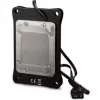 Thermal Grizzly Mycro Pro RGB – protsessori veeplokk, AMD AM5 / AM4 (TG-MY-P-RGB-AMD-AM5)