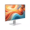 Monitor PRO MP243W E14 23,8-tolline LED/FHD/LAME/144Hz/valge
