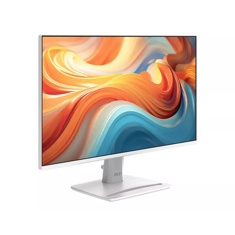 Monitor PRO MP243W E14 23,8-tolline LED/FHD/LAME/144Hz/valge