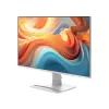 Monitor PRO MP243W E14 23,8-tolline LED/FHD/LAME/144Hz/valge
