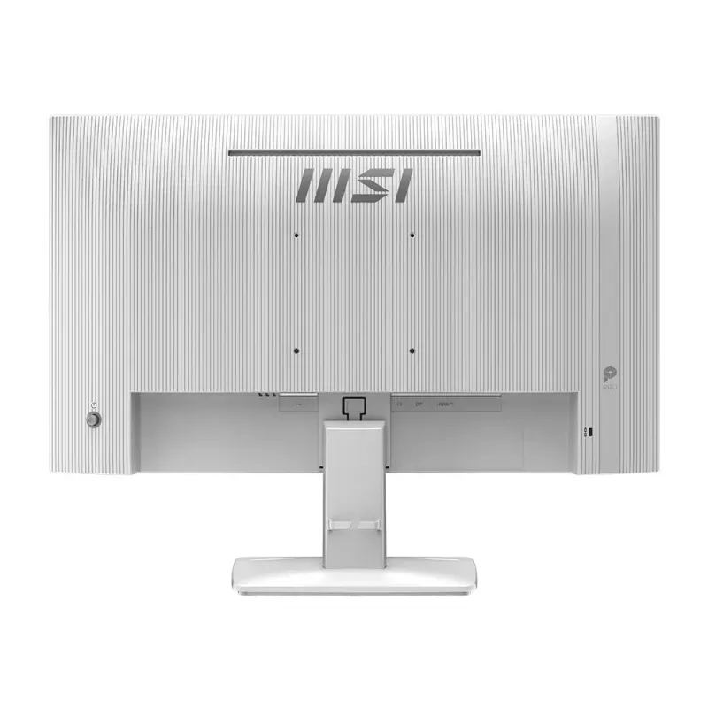 Monitor PRO MP243W E14 23,8-tolline LED/FHD/LAME/144Hz/valge