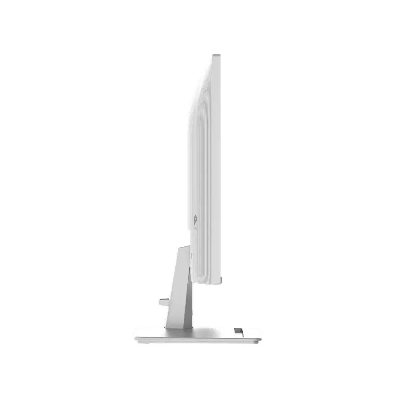 Monitor PRO MP243W E14 23,8-tolline LED/FHD/LAME/144Hz/valge