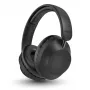 Kõrvaklapid Traverse Zen Black