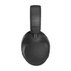Kõrvaklapid Traverse Zen Black