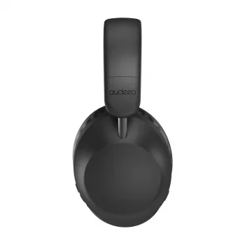 Kõrvaklapid Traverse Zen Black
