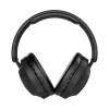 Kõrvaklapid Traverse Zen Black