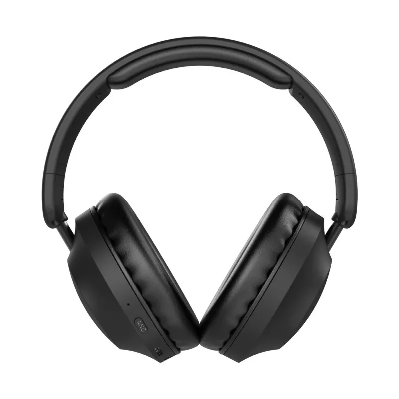 Kõrvaklapid Traverse Zen Black