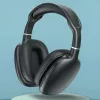 Audeeo Bluetooth Headphone AOAURO - Kopfhörer